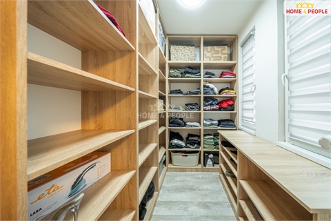 Prodej bytu 3+1, 86 m² - 8