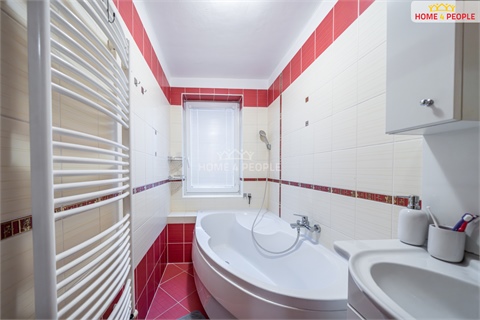 Prodej bytu 3+1, 86 m² - 12