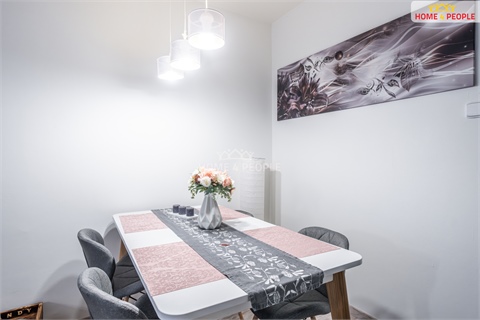 Prodej bytu 3+1, 86 m² 6