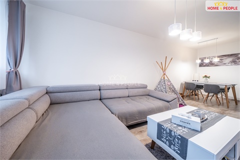 Prodej bytu 3+1, 86 m² 8