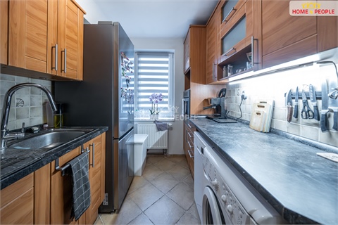 Prodej bytu 3+1, 86 m² - 10