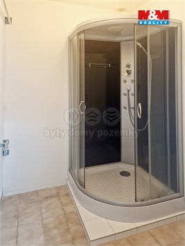 Pronájem obchodních prostor, 145 m² 6