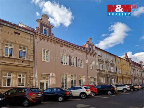 Pronájem obchodních prostor, 145 m² 4