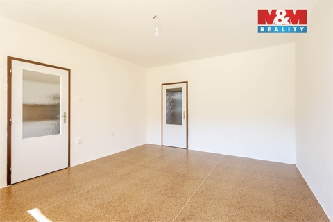 Pronájem bytu 4+1, 75 m² 8