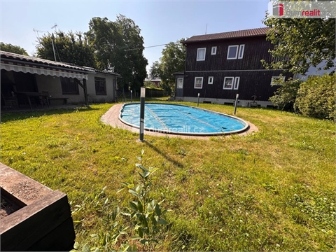 Prodej bytu 2kk, 117 m² - 8