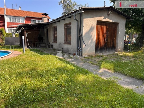 Prodej bytu 2kk, 117 m² 6