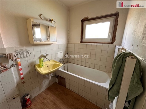 Prodej bytu 2kk, 117 m² 8