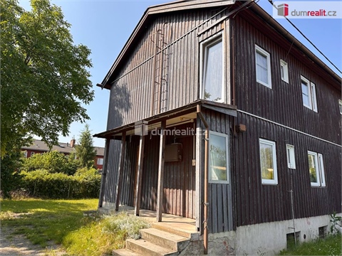 Prodej bytu 2kk, 117 m² 2