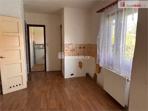 Prodej bytu 2kk, 117 m² - 4