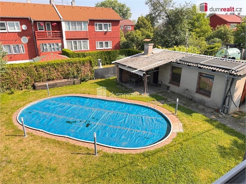 Prodej bytu 2kk, 117 m² - 6