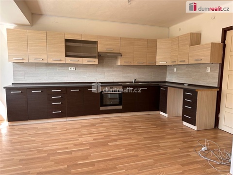 Prodej bytu 2kk, 117 m² 0