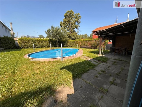 Prodej bytu 2kk, 117 m² 4