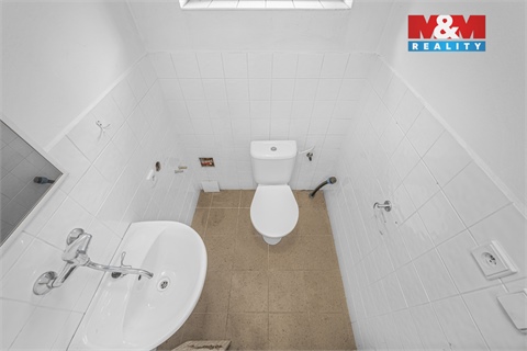 Prodej rodinného domu, 122 m² 18