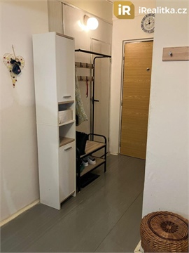 Prodej bytu 3+1, 65 m² - 14