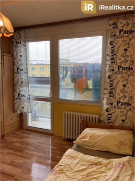 Prodej bytu 3+1, 65 m² 6