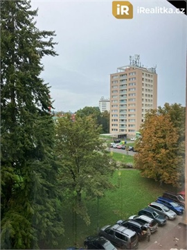 Prodej bytu 3+1, 65 m² 10