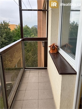 Prodej bytu 3+1, 65 m² 8