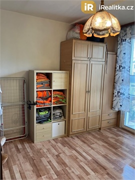 Prodej bytu 3+1, 65 m² - 6