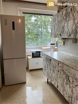 Prodej bytu 3+1, 65 m² - 10