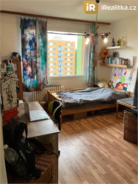 Prodej bytu 3+1, 65 m² 4