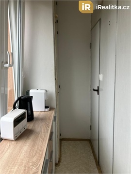 Prodej bytu 3+1, 65 m² 12