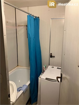 Prodej bytu 3+1, 65 m² - 12