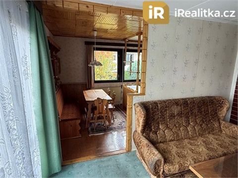 Prodej rodinného domu, 230 m² 4