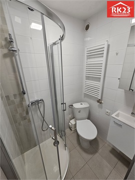 Prodej bytu 1+1, 36 m² - 2