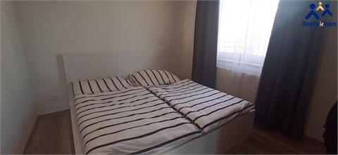 Pronájem bytu 2kk, 44 m² - 2