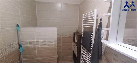 Pronájem bytu 2kk, 44 m² 8