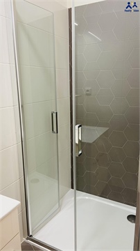 Pronájem bytu 3kk, 64 m² - 10