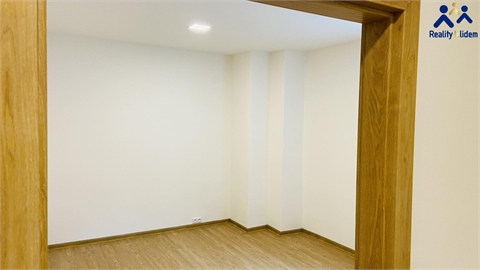 Pronájem bytu 3kk, 64 m² 6