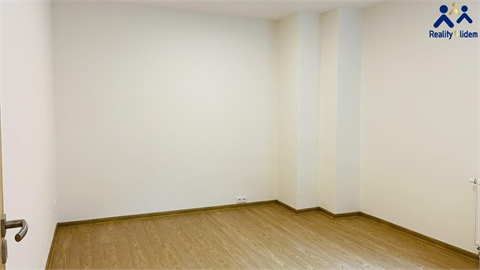 Pronájem bytu 3kk, 64 m² - 6