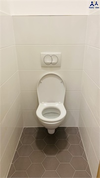 Pronájem bytu 3kk, 64 m² - 8