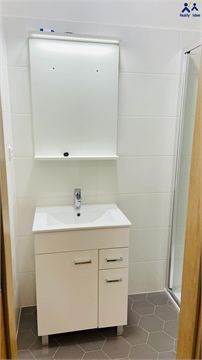 Pronájem bytu 3kk, 64 m² 8