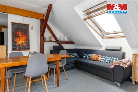 Prodej rodinného domu, 250 m² 4