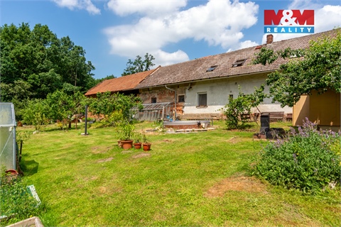 Prodej rodinného domu, 250 m² 30