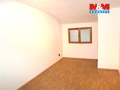 Prodej rodinného domu, 218 m² - 18