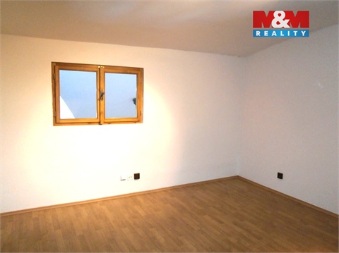 Prodej rodinného domu, 218 m² - 12