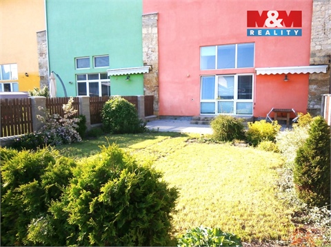 Prodej rodinného domu, 218 m² 4