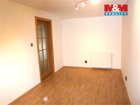 Prodej rodinného domu, 218 m² 20