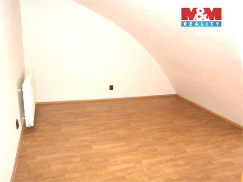 Prodej rodinného domu, 218 m² - 22
