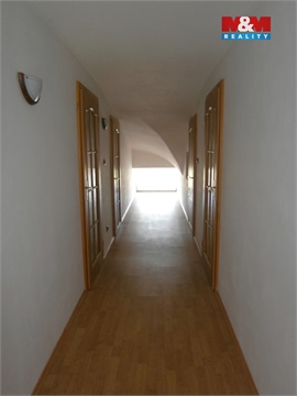 Prodej rodinného domu, 218 m² 28