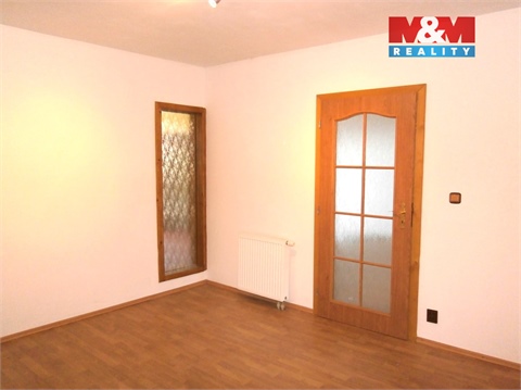 Prodej rodinného domu, 218 m² 18