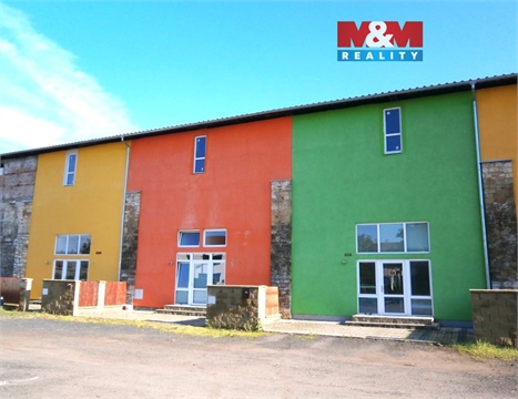 Prodej rodinného domu, 218 m² 0