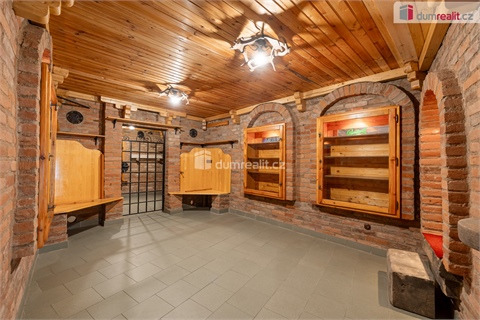 Prodej obchodních prostor, 107 m² - 6