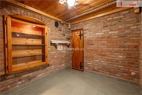 Prodej obchodních prostor, 107 m² - 12