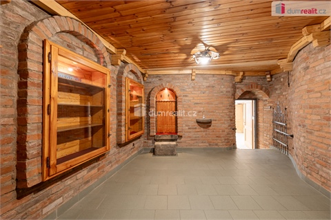 Prodej obchodních prostor, 107 m² - 10