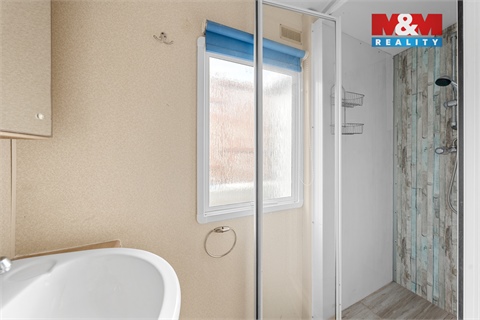 Prodej zahrady, 561 m² - 8