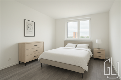 Prodej bytu 3kk, 75 m² - 0